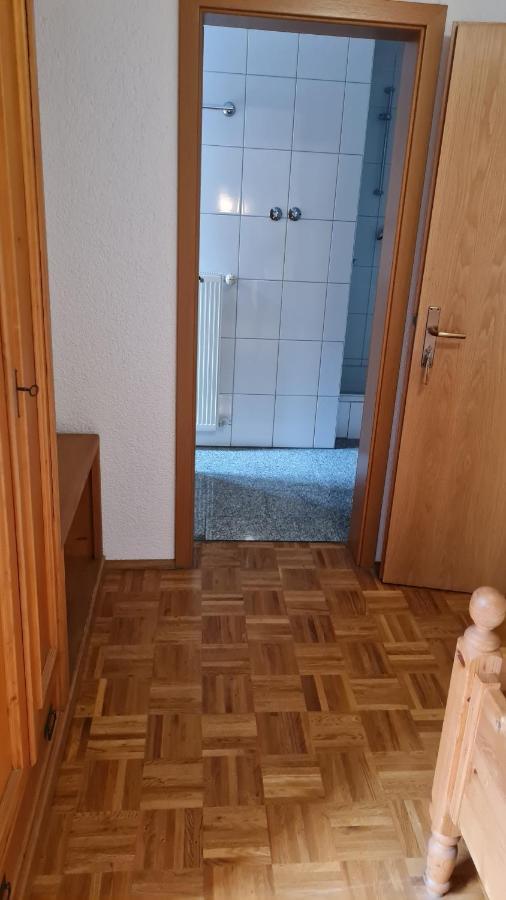 Hotel Kartaeuser Hof Mainz Bodenheim Buitenkant foto