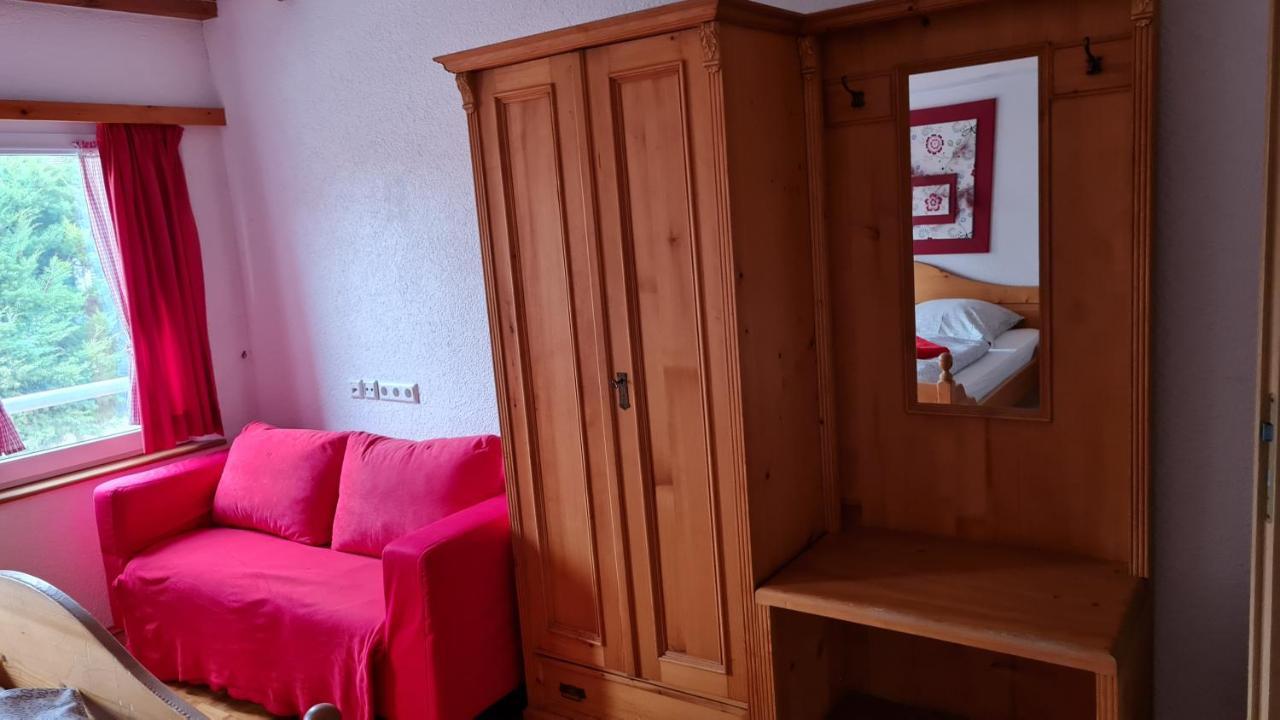Hotel Kartaeuser Hof Mainz Bodenheim Buitenkant foto