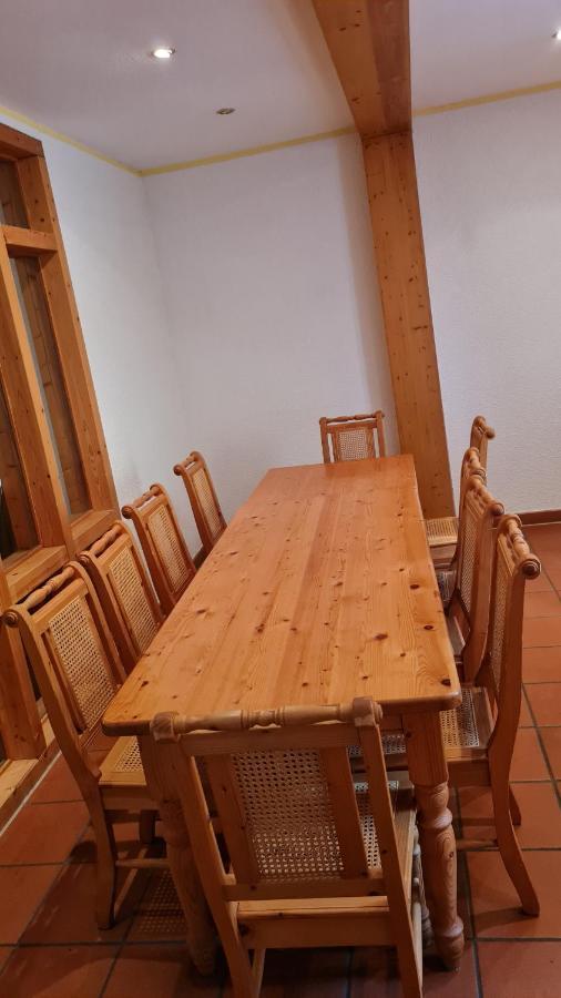Hotel Kartaeuser Hof Mainz Bodenheim Buitenkant foto