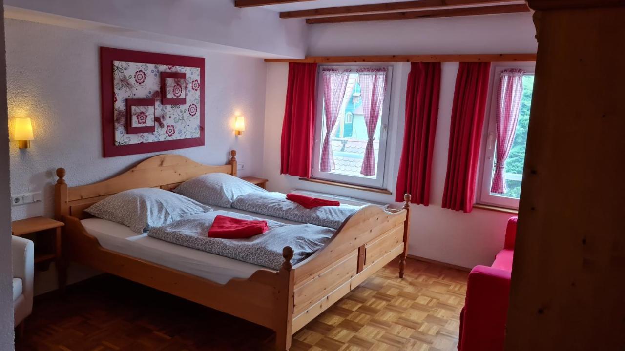 Hotel Kartaeuser Hof Mainz Bodenheim Buitenkant foto