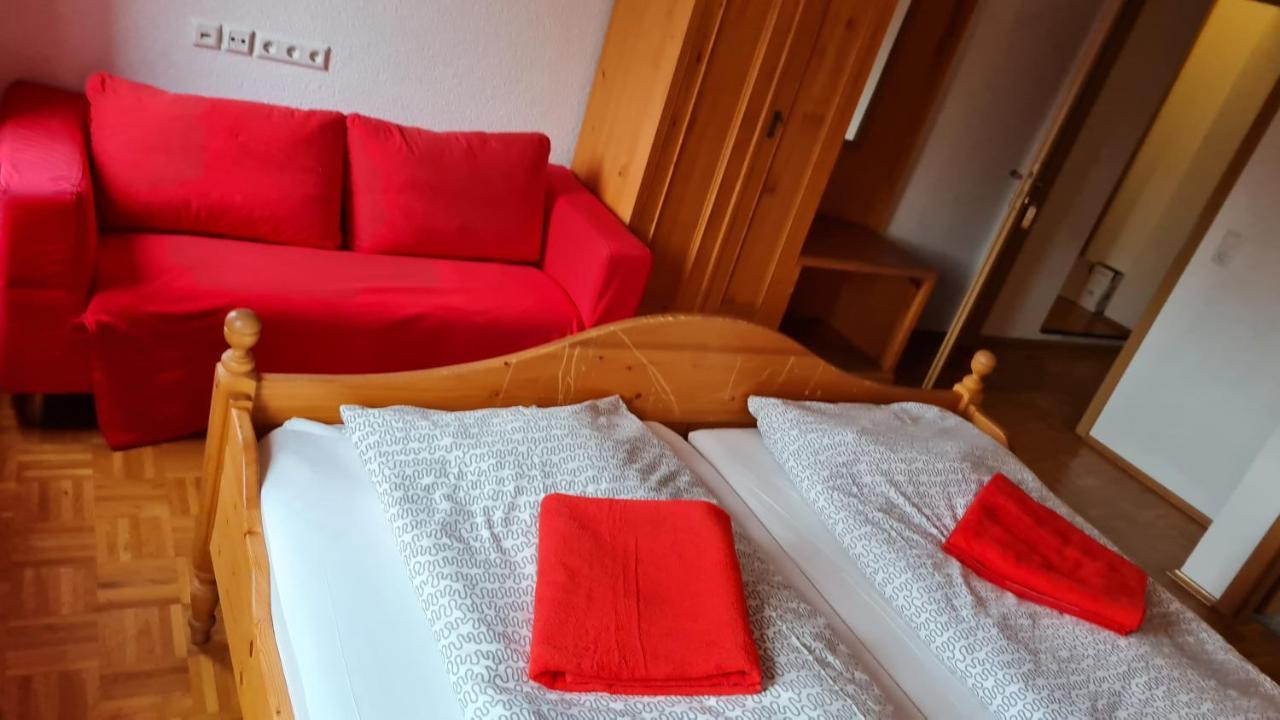 Hotel Kartaeuser Hof Mainz Bodenheim Buitenkant foto
