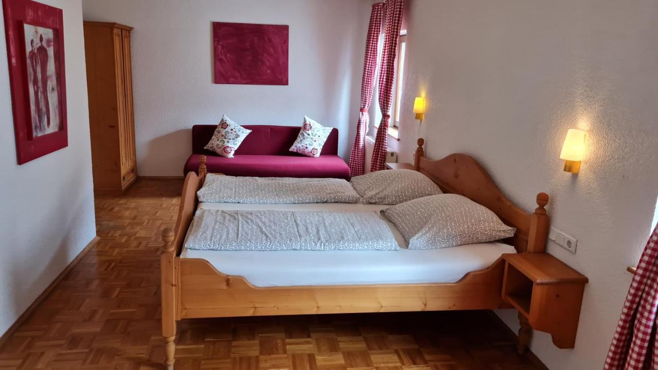 Hotel Kartaeuser Hof Mainz Bodenheim Buitenkant foto
