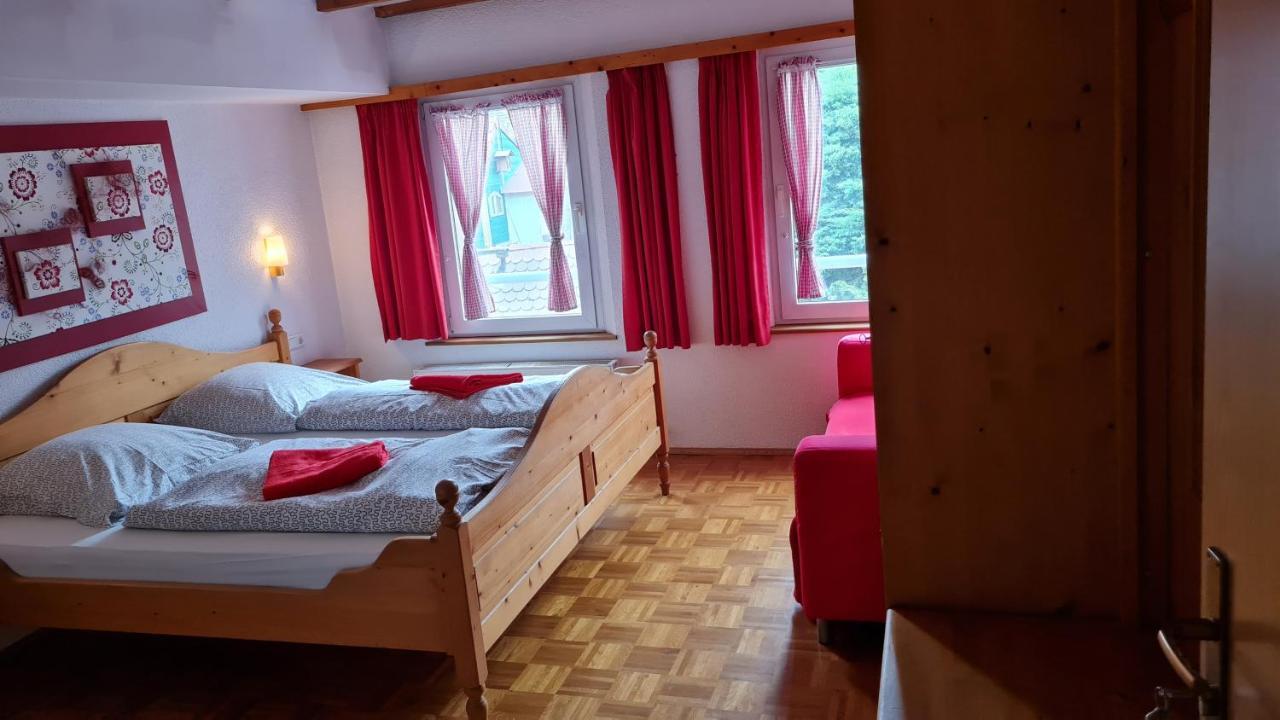 Hotel Kartaeuser Hof Mainz Bodenheim Buitenkant foto